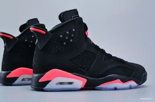 One Kick Retro 2014